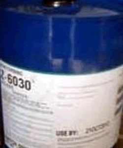 道康宁硅烷偶联剂z-6030